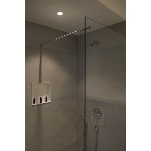 SLV DOLIX OUT QR-C51, round, white - Slv 1001157 a1 h rgb - 20023080