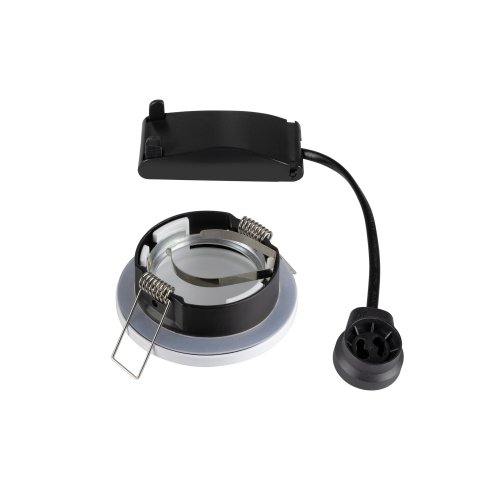SLV DOLIX OUT QPAR51, rond, wit - Slv 1001165 2 rgb - 20023082