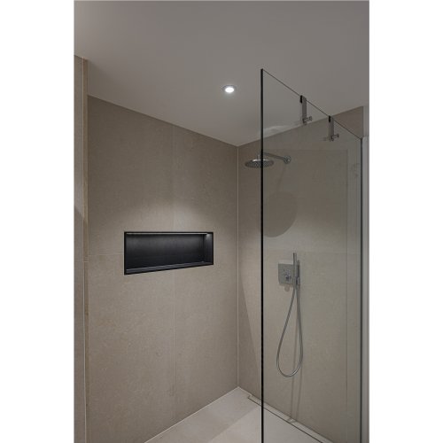 SLV DOLIX OUT QPAR51, rond, wit - Slv 1001165 a2 h rgb - 20023082