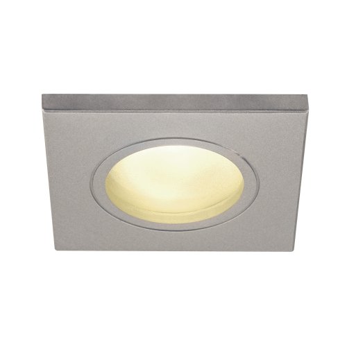 SLV DOLIX OUT QPAR51, square, silvergrey - Slv 1001171 1 h rgb - 20023088