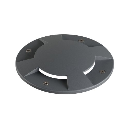 SLV BIG PLOT afdekkap, 4 uitlaten antraciet - Slv 1001263 1 h rgb - 20023099