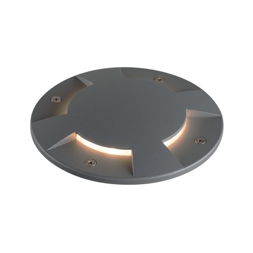 SLV BIG PLOT afdekkap, 4 uitlaten antraciet - Slv 1001263 2 rgb - 20023099