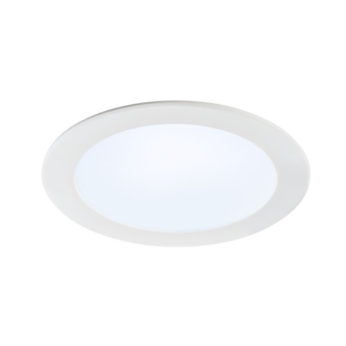 SLV AKALO 83, DL, plafondinbouwarmatuur voor binnen, 3000K 4000K 5700K ins - Slv 1001264 3 rgb - 20023100