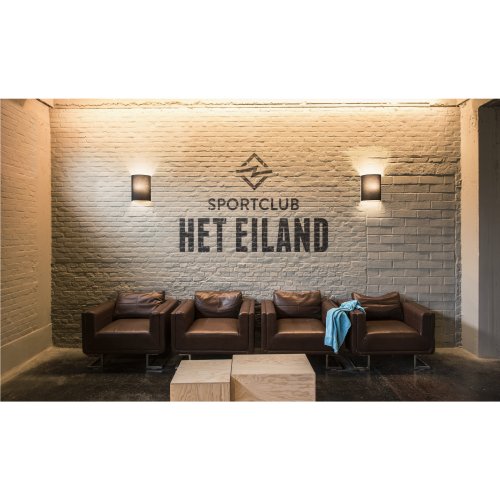 SLV FENDA halve kap, zwart - Slv 1001272 1001273 a1 rgb - 20023105