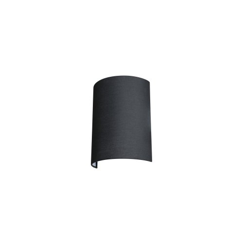 SLV FENDA halve kap, zwart - Slv 1001273 2 rgb - 20023105