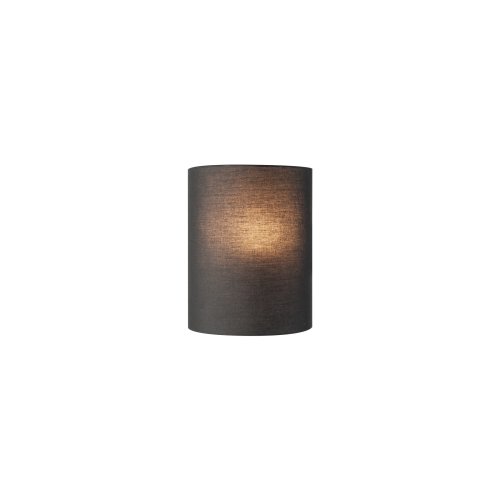 SLV FENDA halve kap, zwart - Slv 1001273 3 rgb - 20023105