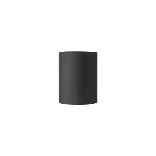 SLV FENDA halve kap, zwart - Slv 1001273 4 rgb - 20023105