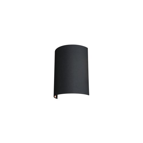 SLV FENDA halve kap, zwart/koper - Slv 1001274 2 rgb - 20023106