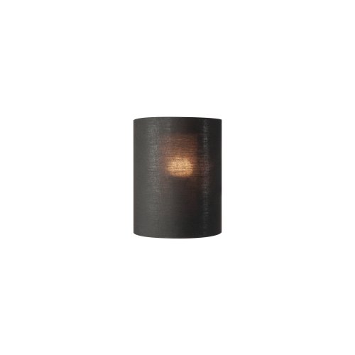 SLV FENDA halve kap, zwart/koper - Slv 1001274 5 rgb - 20023106
