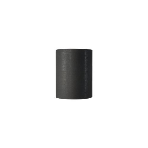 SLV FENDA halve kap, zwart/koper - Slv 1001274 6 rgb - 20023106