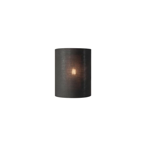 SLV FENDA halve kap, zwart/koper - Slv 1001274 7 rgb - 20023106