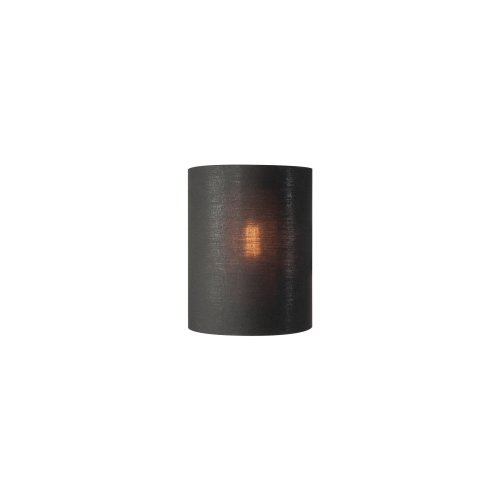 SLV FENDA halve kap, zwart/koper - Slv 1001274 8 rgb - 20023106
