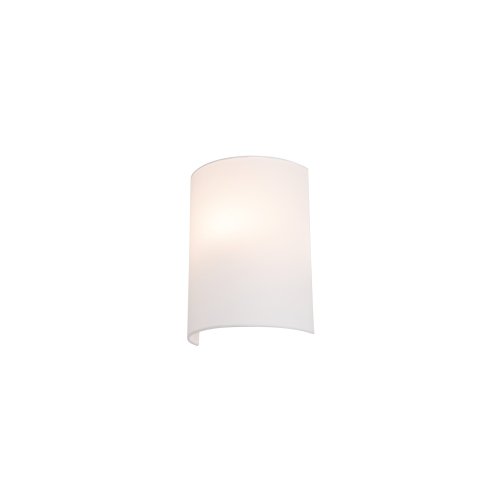 SLV FENDA halve kap, wit - Slv 1001275 1 h rgb - 20023107