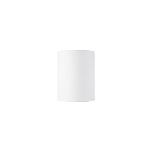 SLV FENDA halve kap, wit - Slv 1001275 4 rgb - 20023107