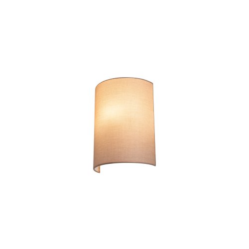 SLV FENDA halve kap, beige - Slv 1001276 1 h rgb - 20023108