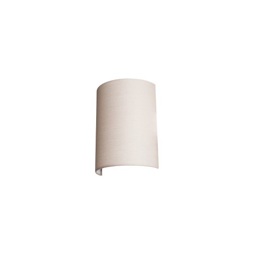 SLV FENDA halve kap, beige - Slv 1001276 2 rgb - 20023108