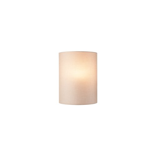 SLV FENDA halve kap, beige - Slv 1001276 3 rgb - 20023108