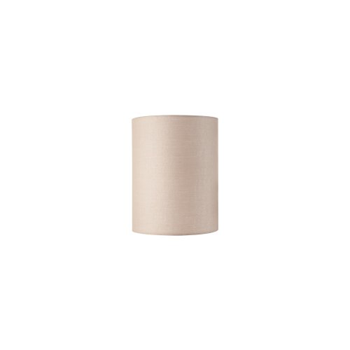 SLV FENDA halve kap, beige - Slv 1001276 4 rgb - 20023108