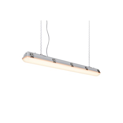 SLV IMPERVA 120 CW, led outdoor wand- en plafondopbouwlamp, IP66, grijs, 3 - Slv 1001314 2 rgb - 20023125