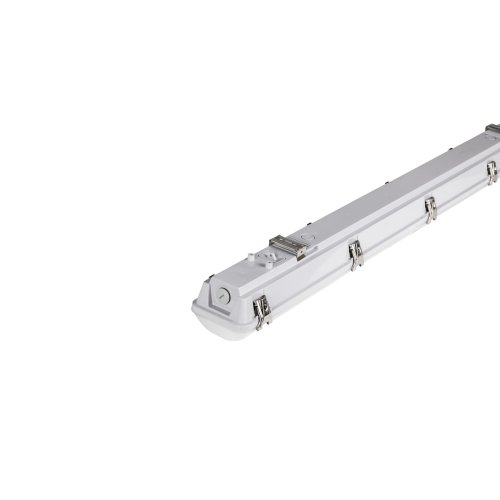SLV IMPERVA 120 CW, led outdoor wand- en plafondopbouwlamp, IP66, grijs, 3 - Slv 1001314 d1 rgb - 20023125