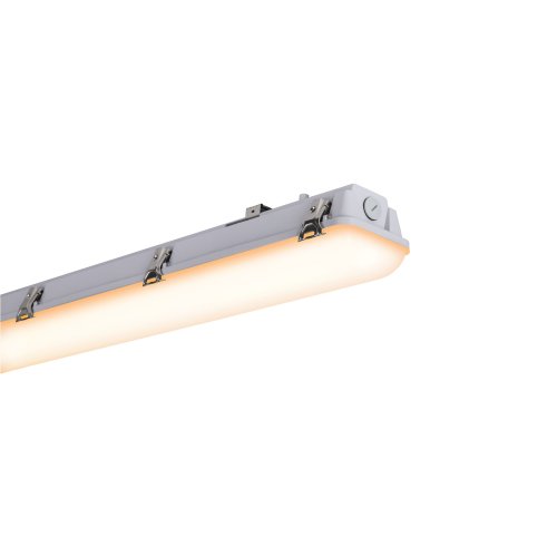 SLV IMPERVA 120 CW, led outdoor wand- en plafondopbouwlamp, IP66, grijs, 3 - Slv 1001314 d2 rgb - 20023125