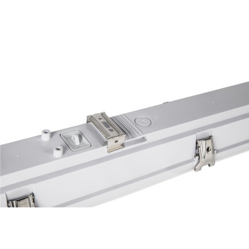 SLV IMPERVA 120 CW, led outdoor wand- en plafondopbouwlamp, IP66, grijs, 3 - Slv 1001314 d3 rgb - 20023125