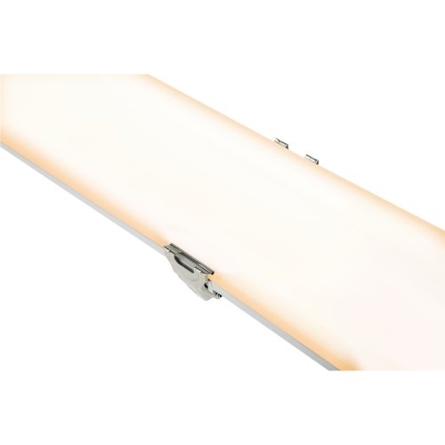 SLV IMPERVA 120 CW, led outdoor wand- en plafondopbouwlamp, IP66, grijs, 3 - Slv 1001314 d4 rgb - 20023125