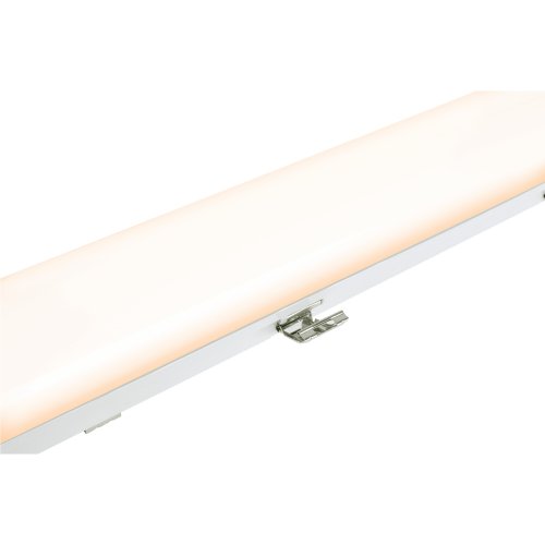 SLV IMPERVA 120 CW, led outdoor wand- en plafondopbouwlamp, IP66, grijs, 3 - Slv 1001314 d5 rgb - 20023125