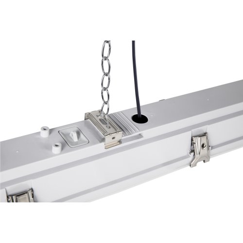 SLV IMPERVA 120 CW, led outdoor wand- en plafondopbouwlamp, IP66, grijs, 3 - Slv 1001314 d6 rgb - 20023125