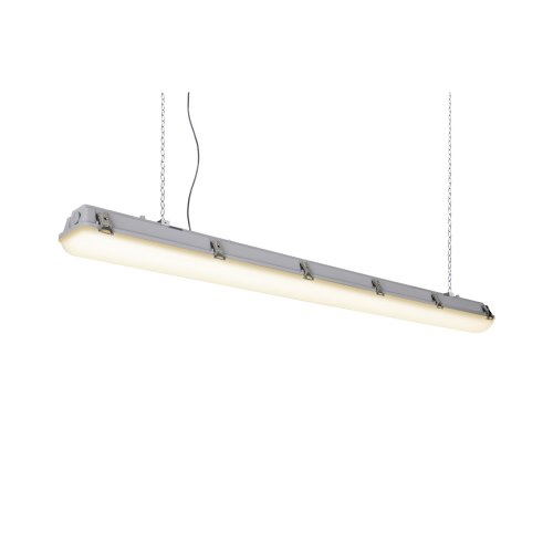 SLV IMPERVA 150 CW, led outdoor wand- en plafondopbouwlamp, IP66, grijs, 4 - Slv 1001317 2 rgb - 20023126