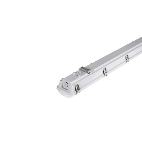 SLV IMPERVA 150 CW, led outdoor wand- en plafondopbouwlamp, IP66, grijs, 4 - Slv 1001317 d1 rgb - 20023126