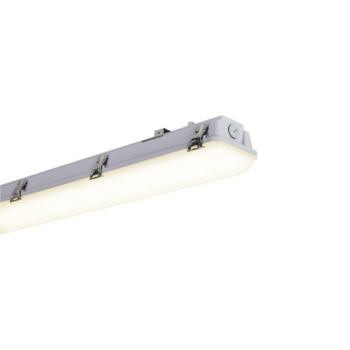 SLV IMPERVA 150 CW, led outdoor wand- en plafondopbouwlamp, IP66, grijs, 4 - Slv 1001317 d2 rgb - 20023126