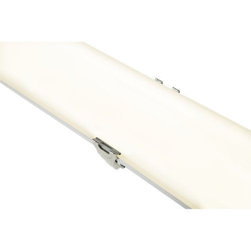 SLV IMPERVA 150 CW, led outdoor wand- en plafondopbouwlamp, IP66, grijs, 4 - Slv 1001317 d4 rgb - 20023126