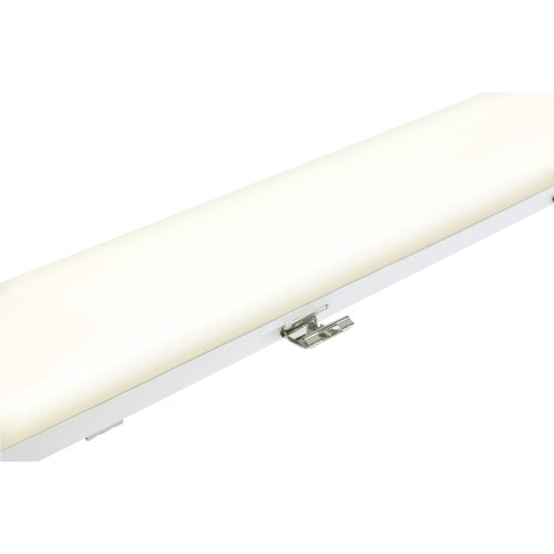 SLV IMPERVA 150 CW, led outdoor wand- en plafondopbouwlamp, IP66, grijs, 4 - Slv 1001317 d5 rgb - 20023126