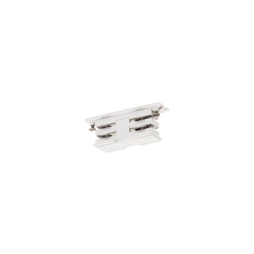 SLV S-TRACK mini-verbinder, PHASE, wit - Slv 1001381 1 h rgb - 20023135