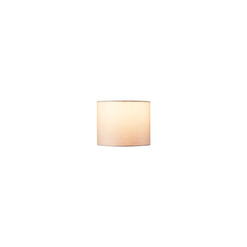 SLV FENDA kap &Oslash; 20cm, rond, beige - Slv 1001454 1 h rgb - 20023163
