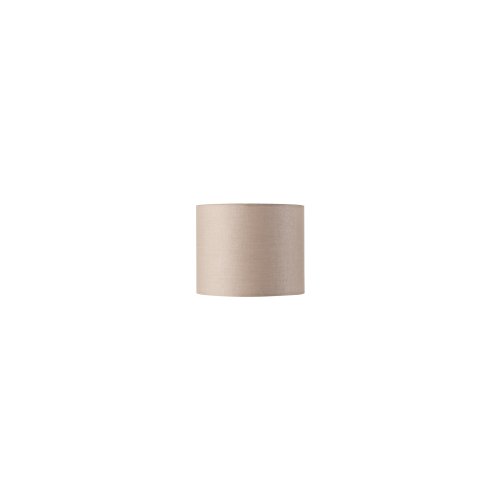 SLV FENDA kap &Oslash; 20cm, rond, beige - Slv 1001454 2 rgb - 20023163