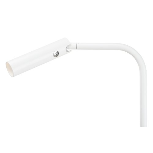 SLV KARPO TL, led indoor tafellamp, wit, 3000K - Slv 1001460 d1 rgb - 20023164