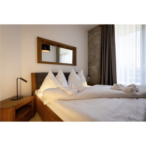 SLV KARPO TL, led indoor tafellamp, zwart, 3000K - Slv 1001461 a5 rgb - 20023165