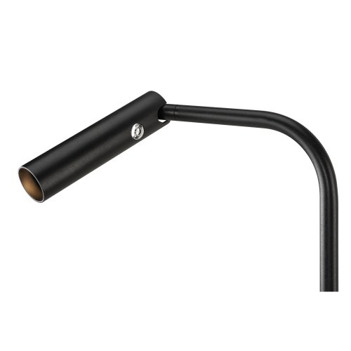SLV KARPO TL, led indoor staande lamp, zwart, 3000K - Slv 1001463 d1 rgb - 20023167