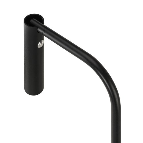 SLV KARPO TL, led indoor staande lamp, zwart, 3000K - Slv 1001463 d2 rgb - 20023167