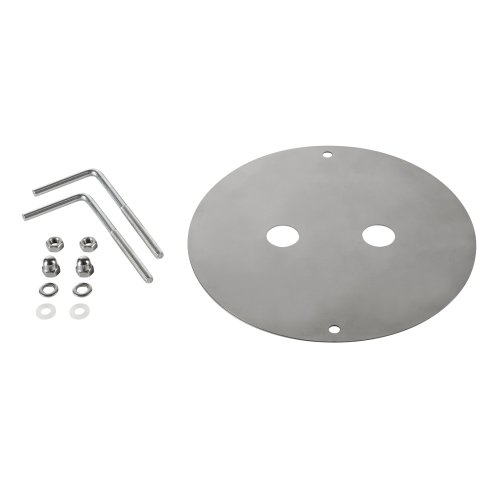 SLV ROX ACRYL betonanker - Slv 1001494 1 h rgb - 20023176