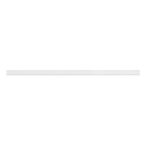 SLV EUTRAC 3-fasen stroomrail, verkeerswit, 2m - Slv 1001511 2 rgb - 20023184