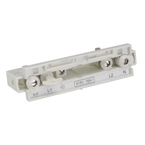 SLV EUTRAC middenvoeding, verkeerswit - Slv 1001515 2 rgb - 20023188