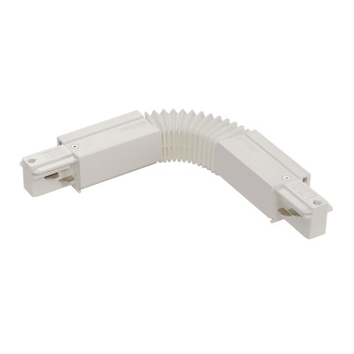 SLV EUTRAC flexverbinder, verkeerswit - Slv 1001524 1 h rgb - 20023197