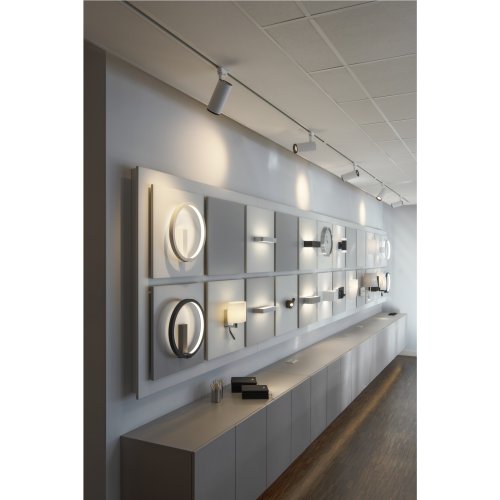 SLV EUTRAC 3-fasen inbouwrail, verkeerswit, 2m - Slv 1001531 1004174 a2 rgb - 20023204