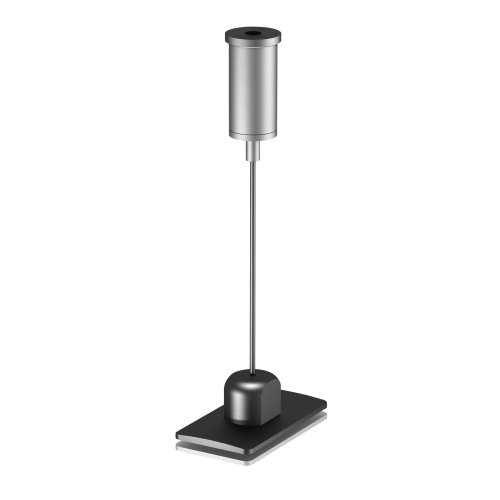 SLV H-PROFIL, ophangset, zwart - Slv 1001796 ren1 h rgb - 20023217