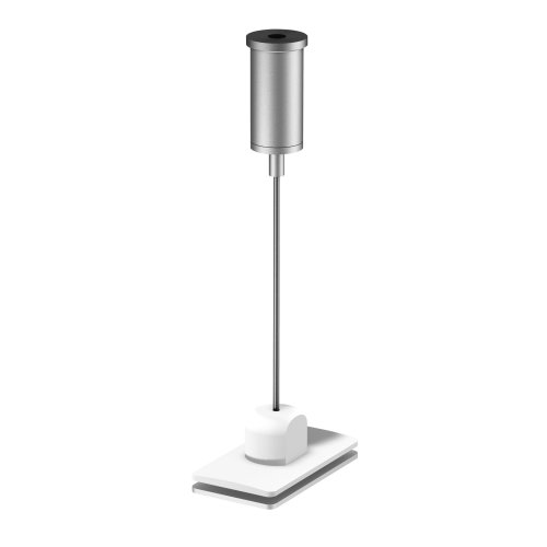 SLV H-PROFIL, ophangset, wit - Slv 1001797 ren1 h rgb - 20023218