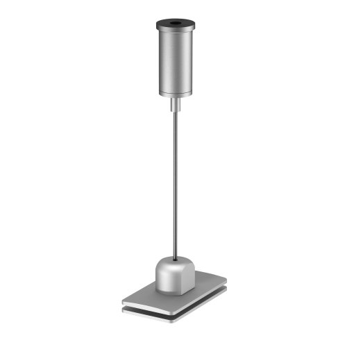 SLV H-PROFIL, ophangset, zilver - Slv 1001798 ren1 h rgb - 20023219