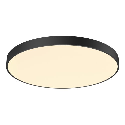 SLV MEDO 90 CW AMBIENT, wand- en plafondopbouwarmatuur voor binnen, led, T - Slv 1001878 ren1 h rgb - 20023244